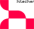 Hilscher Ticket