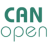 Uploaded image for project: 'CANopen Master'