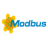 Uploaded image for project: 'OpenModbus TCP'