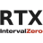 Uploaded image for project: 'CIFX Driver for RTX'