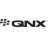 Uploaded image for project: 'CIFX Driver for QNX'