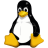 Uploaded image for project: 'CIFX Driver for Linux'