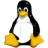 Uploaded image for project: 'CIF Device Driver for Linux'