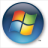 Uploaded image for project: 'CIF Device Driver for Windows'