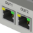 Uploaded image for project: 'Ethernet 2-Port Switch'