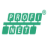 Uploaded image for project: 'PROFINET IO Device V3 Product'