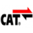 Uploaded image for project: 'EtherCAT Slave V4 Product'