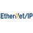 Uploaded image for project: 'EtherNet/IP Core V3'