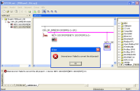 OldProjectsError_PBSlave_netX.PNG