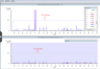 CIF_PfbCheck_Latency_Trace.png