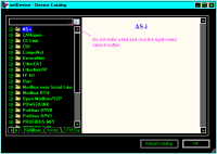 netDevice - Device Catalog 1.PNG
