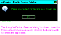 netDevice - Device Catalog 3.PNG