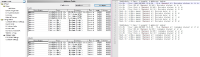 Bug Addr table PROFINET IO.jpg