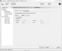 DriverNetXConfig_cut_off.PNG