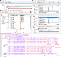 PN IRT Controller DTM V3 - Missing Staubli Features.png