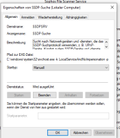 pastedImage.png
