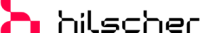 Outlook-1jtyal3j.png