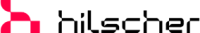 image001.png