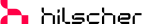 image003.png