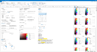 Outlook-2kzw1ask.png
