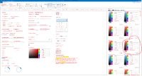 Outlook-i1uixlgq.png