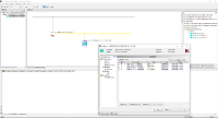 screenshot-1.png