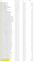 screenshot-2.png